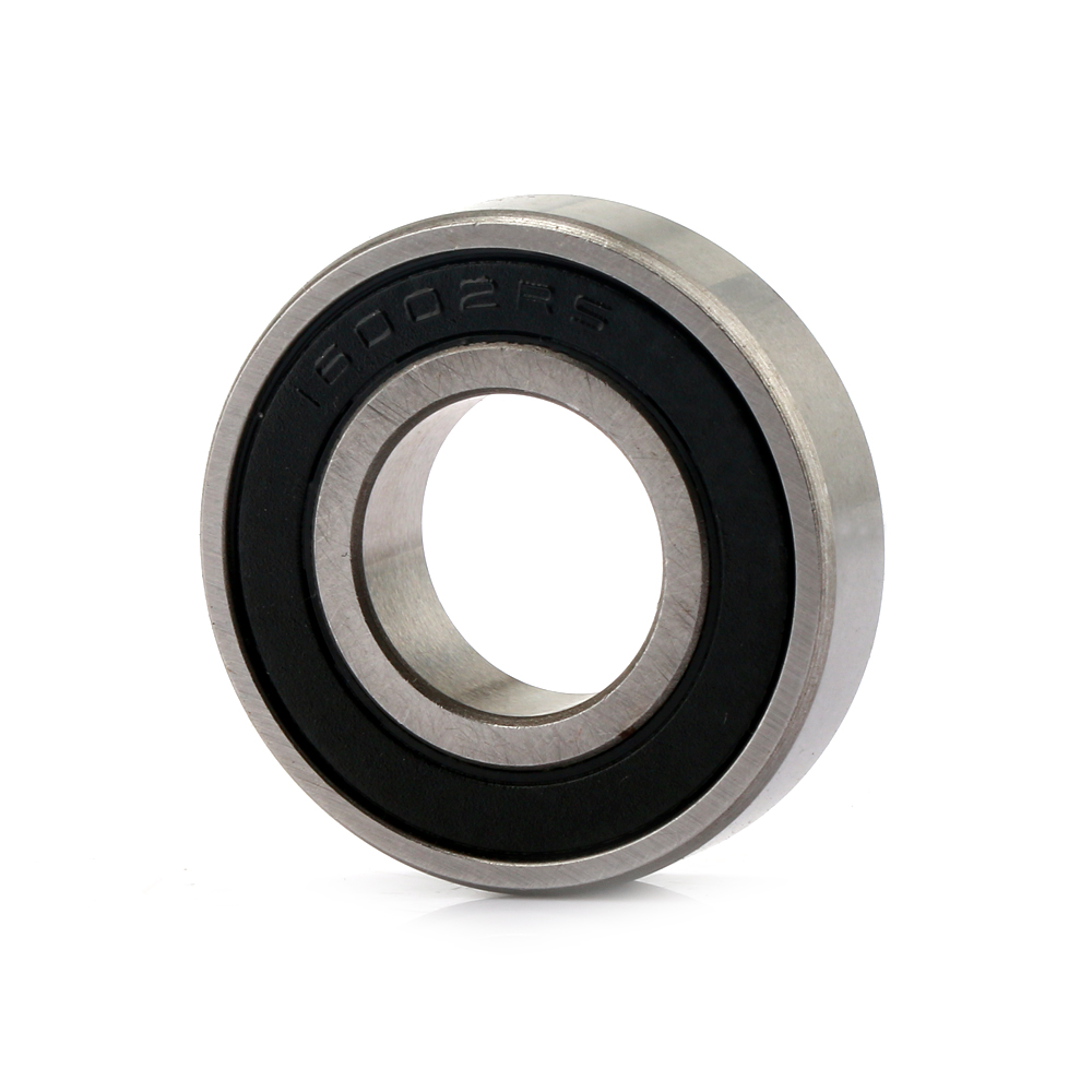 6202-2rs-rubber-seal-deep-groove-ball-bearing-15x35x11mm-buy-deep-groove-ball-bearing-ball