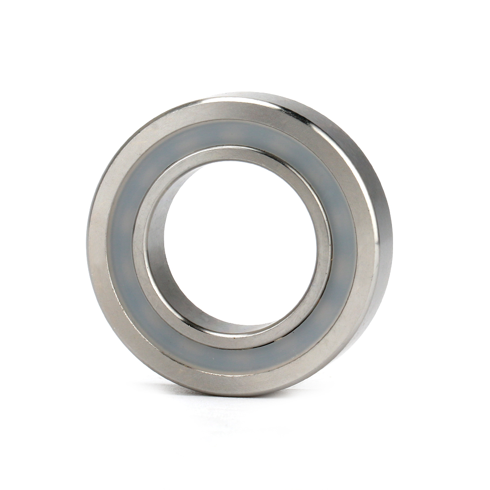 open sealed deep groove ball bearing 6001z 6001 6001zz bicycle bearing Buy deep groove ball