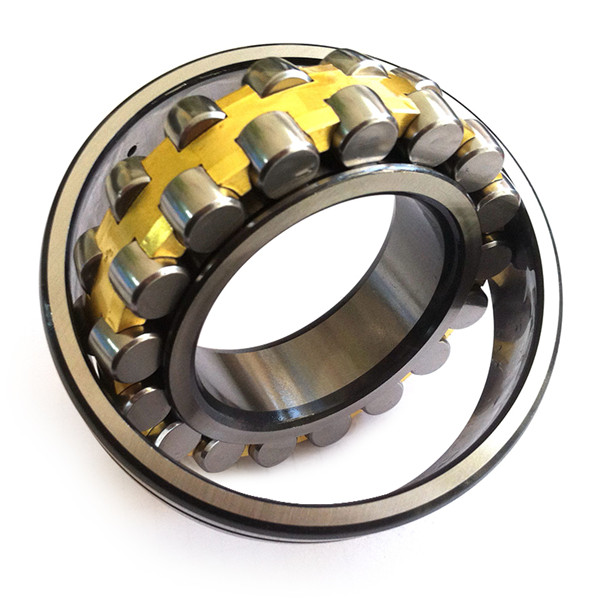 spherical roller bearing manufacturer 22210 EK Buy Spherical Roller