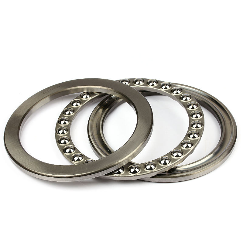 51201 stainless steel thrust ball bearing 12x28x11 mm Buy Thrust ball