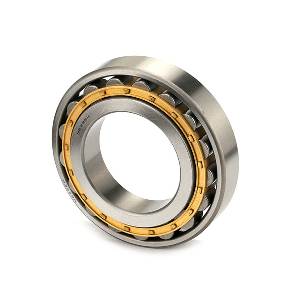 Stone Crusher Bearing Spherical Roller Bearing Buy Spherical