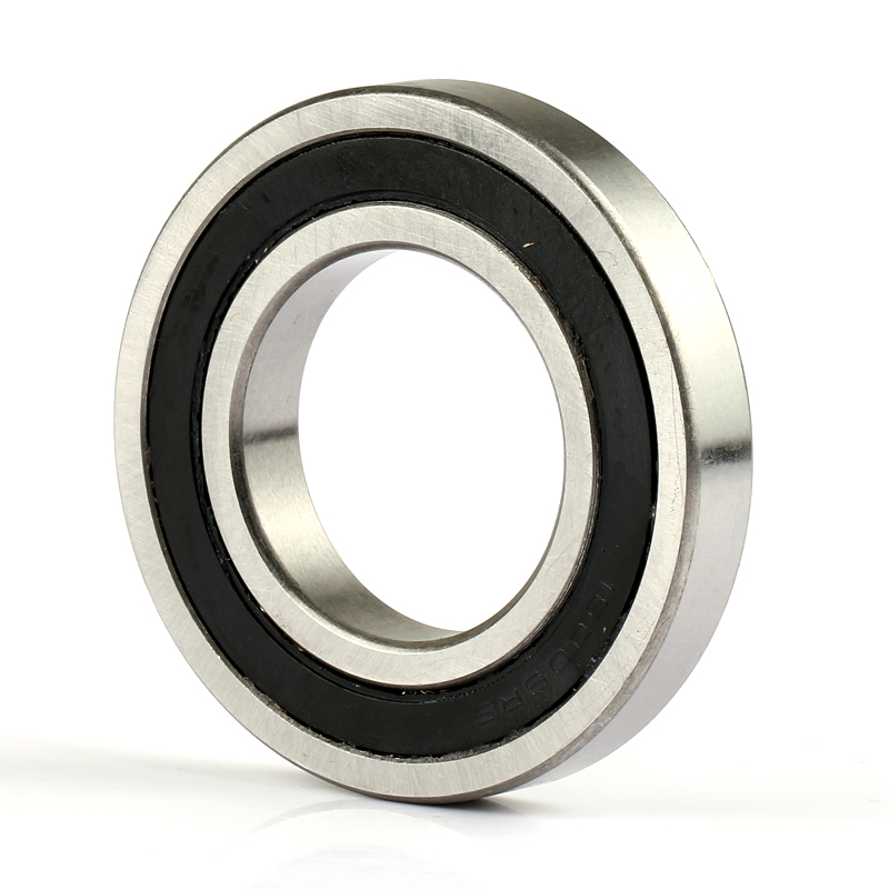 163110 Bicycle bearing 16X31X10mm Buy 163110 bearing, Bicycle bearing, deep groove ball