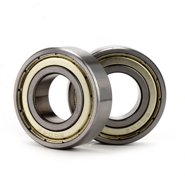 Zz Deep Groove Ball Bearing X X Mm Buy Deep Groove Ball