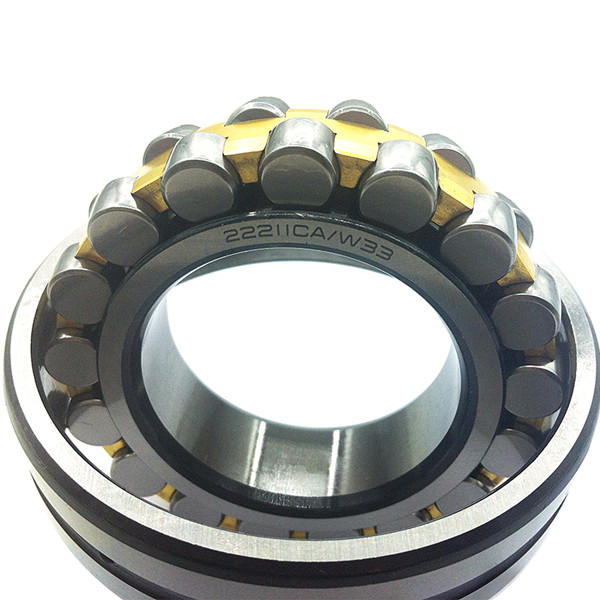 bearings unlimited