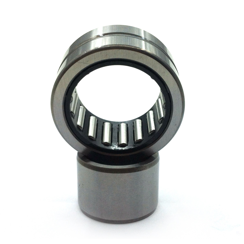 NKIS series germany bearing needle roller bearing NKIS8 NIKS15 NIKS20 NKIS25 Buy needle roller