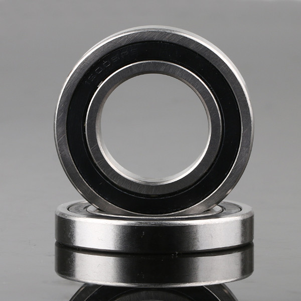 best bicycle bearings