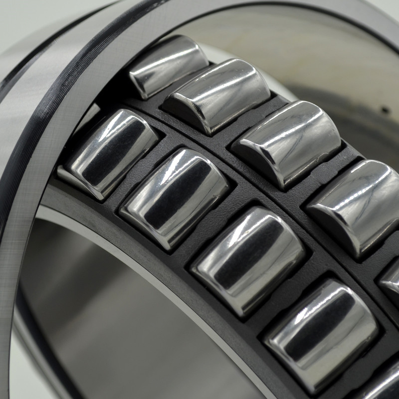 mining machine bearing 23032 spherical roller bearing Buy Spherical Roller Bearing, mining