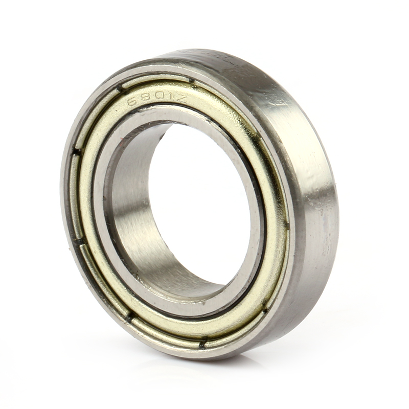 Zz Deep Groove Ball Bearing X X Mm Buy Deep Groove Ball