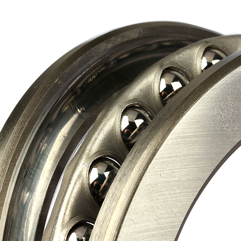 Manufacture quality 51201 thrust ball bearing for vertical pumps Buy