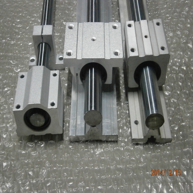 Linear motion ball slide bearing TBR16UU TBR16 linear guide Buy TBR series Cylinder linear