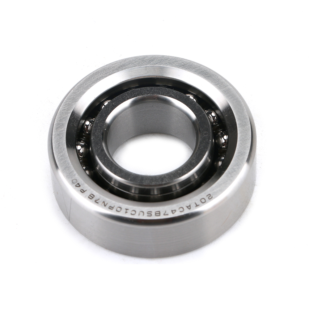High speed precision bearing Machine tool screw bearing