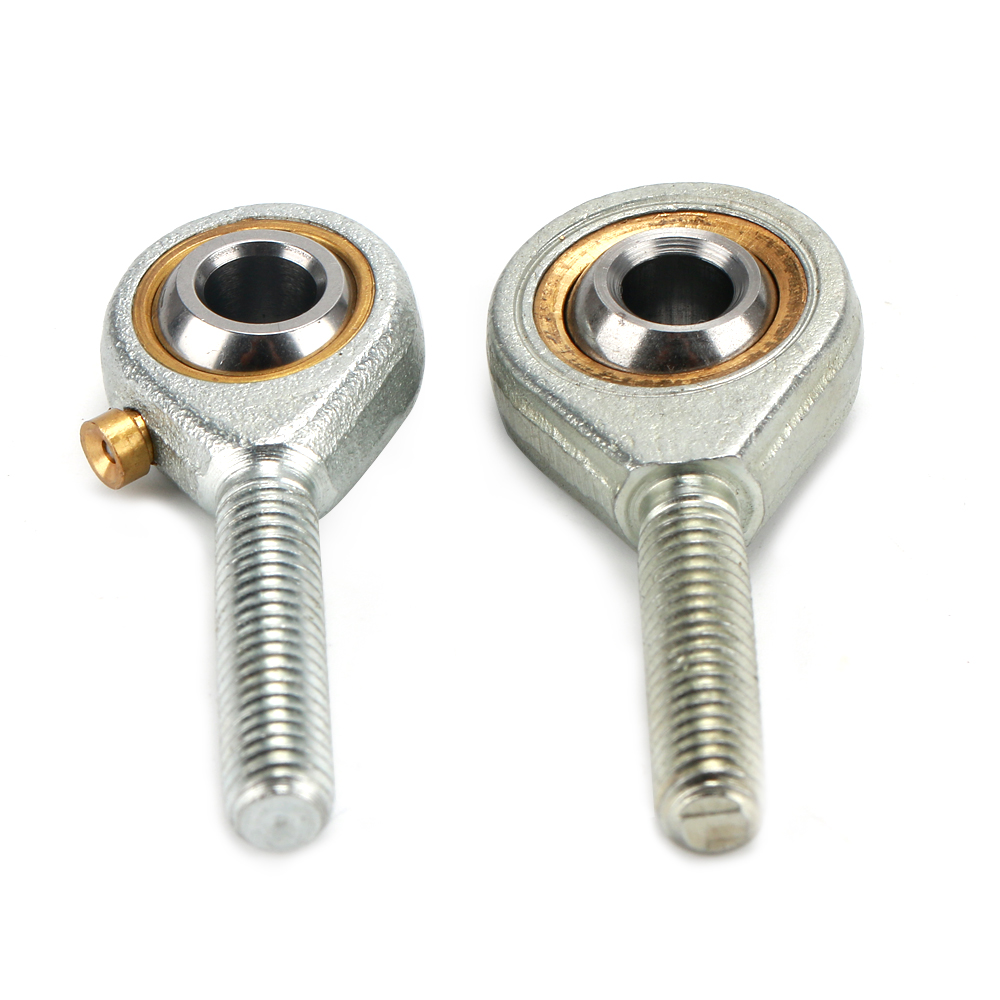 M5X0.8mm Ball joint spherical bearing rod end bearing POS5 Buy rod