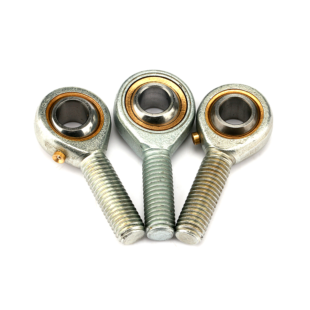 Good quality ball joint rod end bearing pos12 for machinery Buy rod