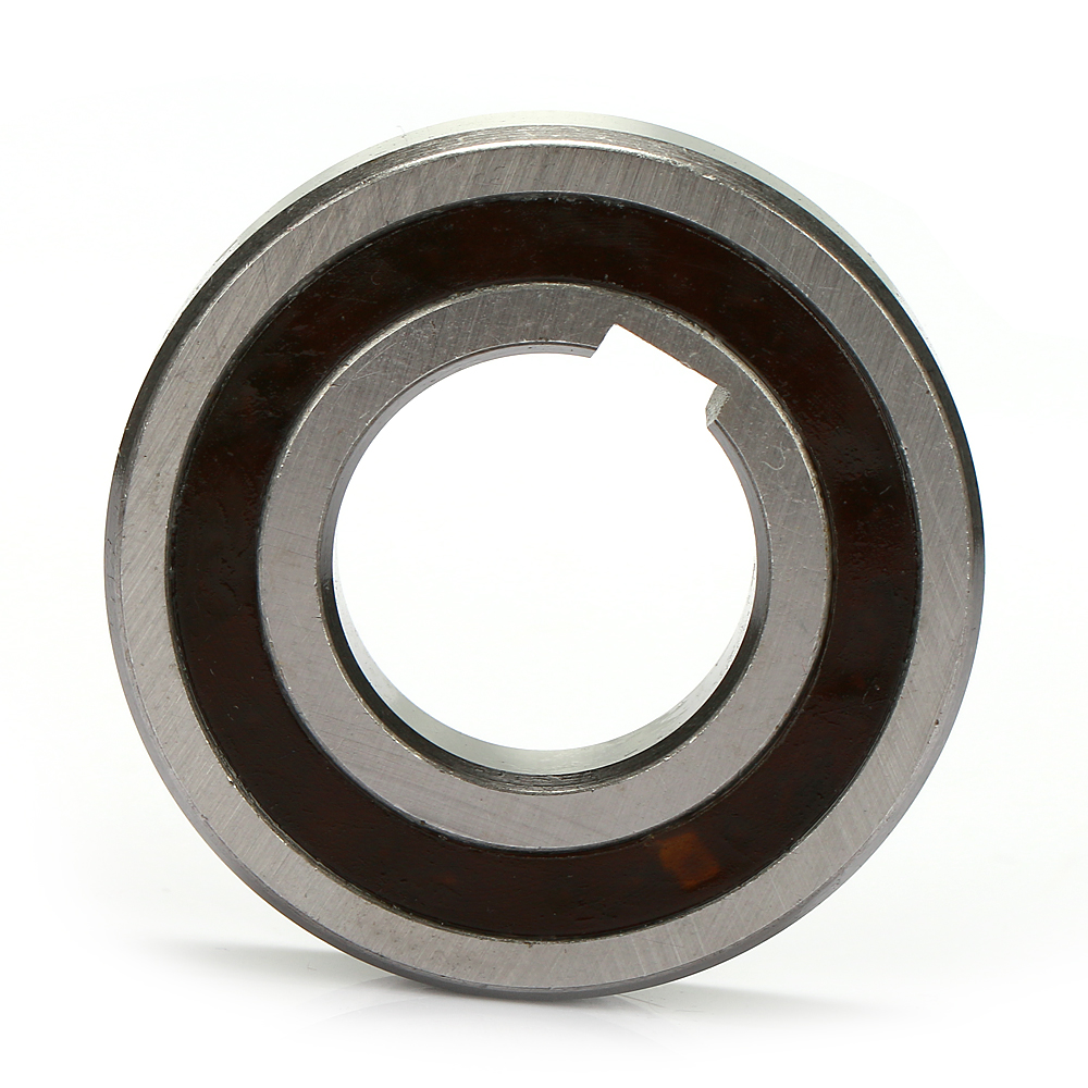 CSK25PP CSK25P one way clutch bearing with keyway Buy one way clutch