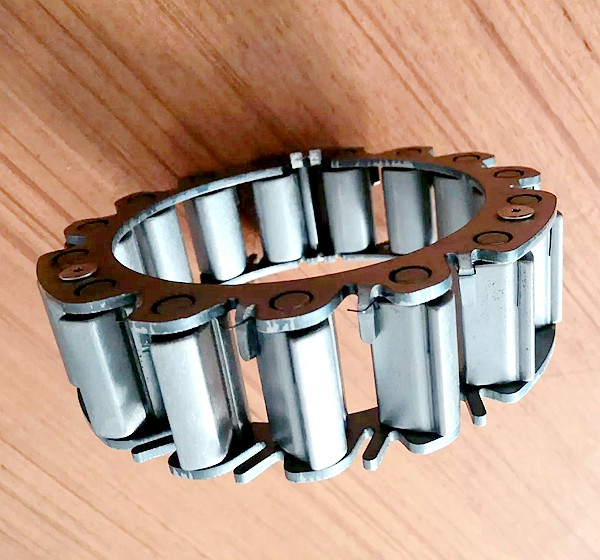 Tsubaki backstop cam clutches BRHT series BR60HT Buy cam clutches