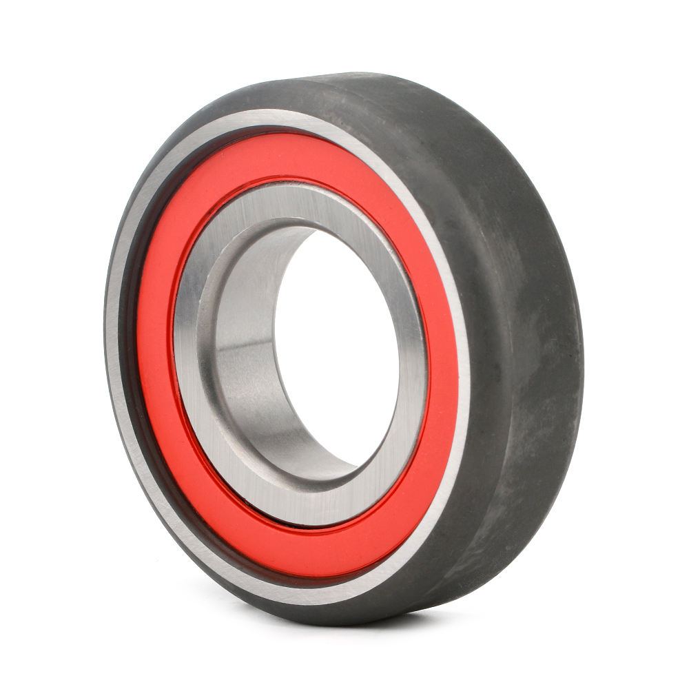 Forklift Bearing Mast Bearing Roller bearing 980811NT 980811