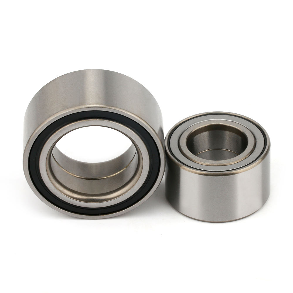 DAC series Auto Wheel Hub Ball Bearing DAC356437 DAC35640037