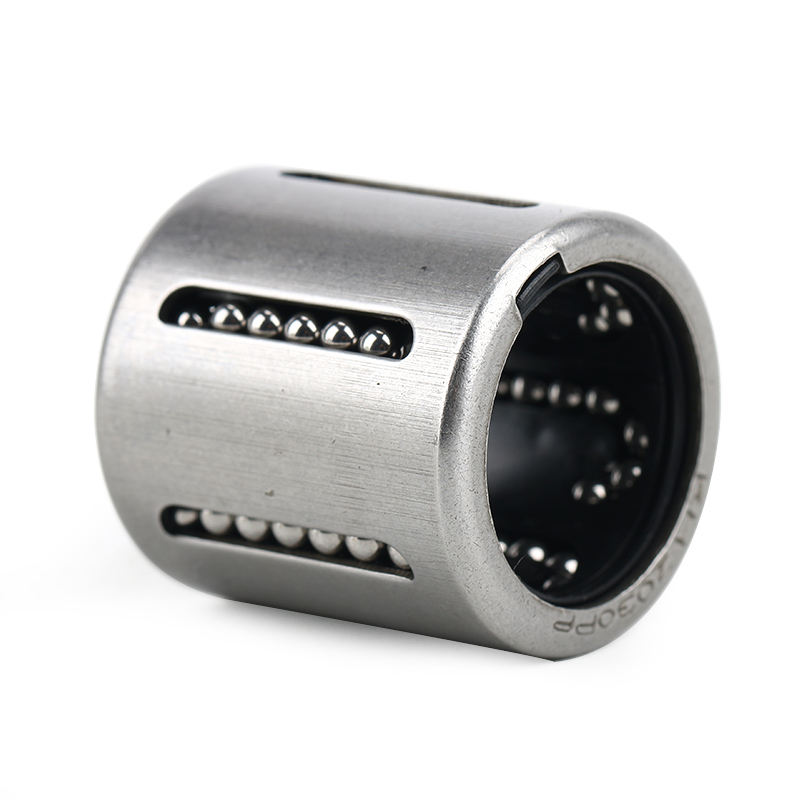 Linear Motion Ball Bearing KH 2030 KH2030 PP KH2030PP CN;SHN ABEC1