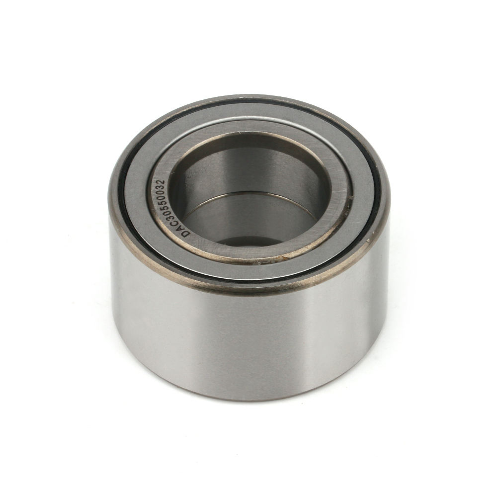 DAC series Auto Wheel Hub Ball Bearing 309726DA 34BWD11 DAC346437