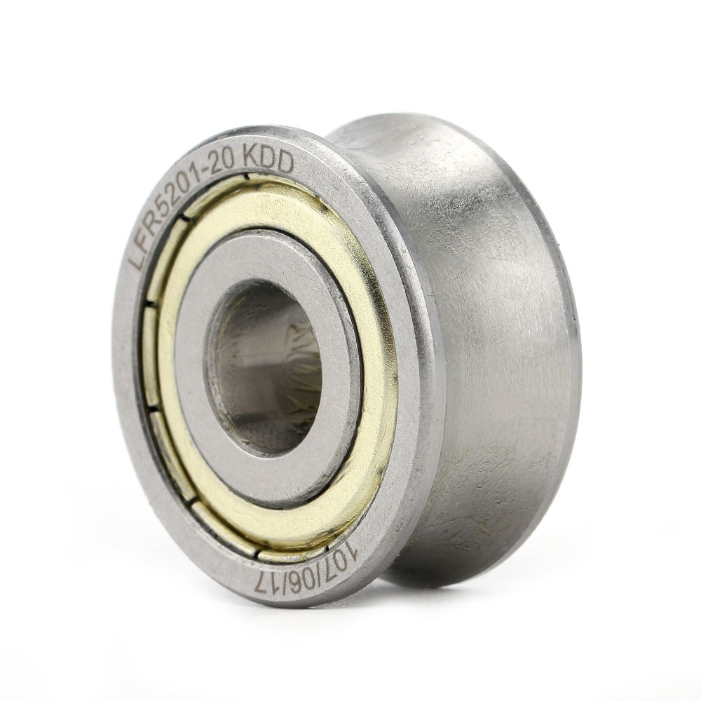Lfr 5201 20 Kdd