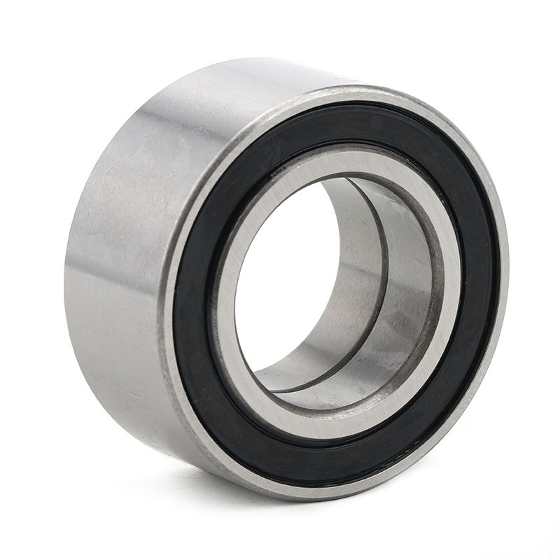 DAC series Auto Wheel Hub Ball Bearing DAC305424 DAC30540024