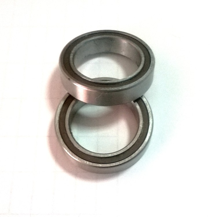 MR21531 full complement ball bearing bicycle bearing 21.5x31x7 mm Buy