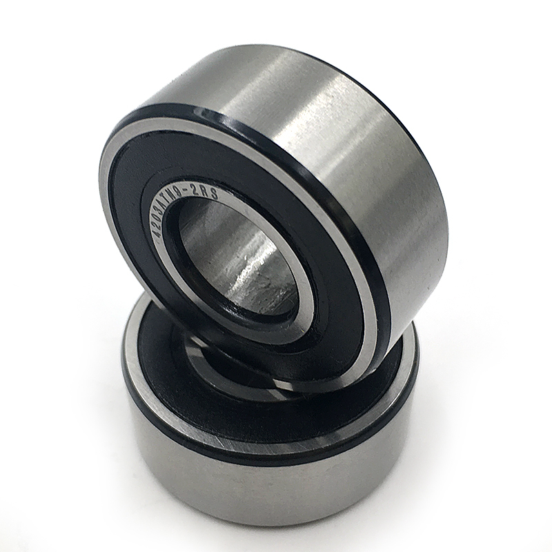 Double Row Angular Contact Ball Bearing Rs Buy Double Row Bearing Rs Bearing