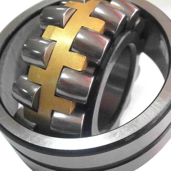 22222 EK/C3 spherical roller bearings for Construction Machinery Buy