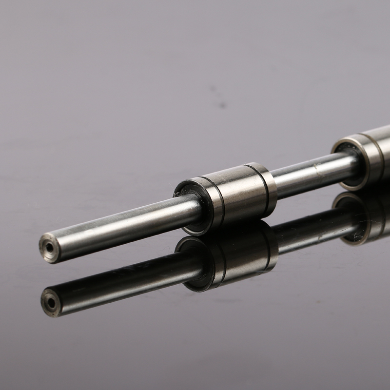 3D PRINTER linear bearing lm8 Buy linear bearing, 3D PRINTER linear bearing, bearing Product