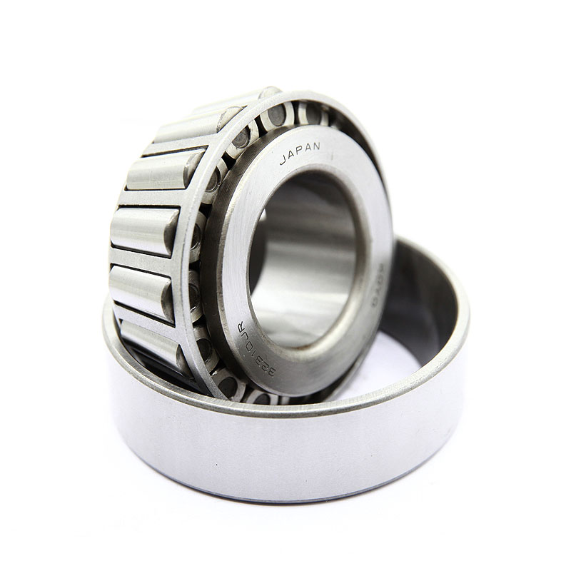 Agriculture Machine flanged taper roller bearing 32309B Buy taper