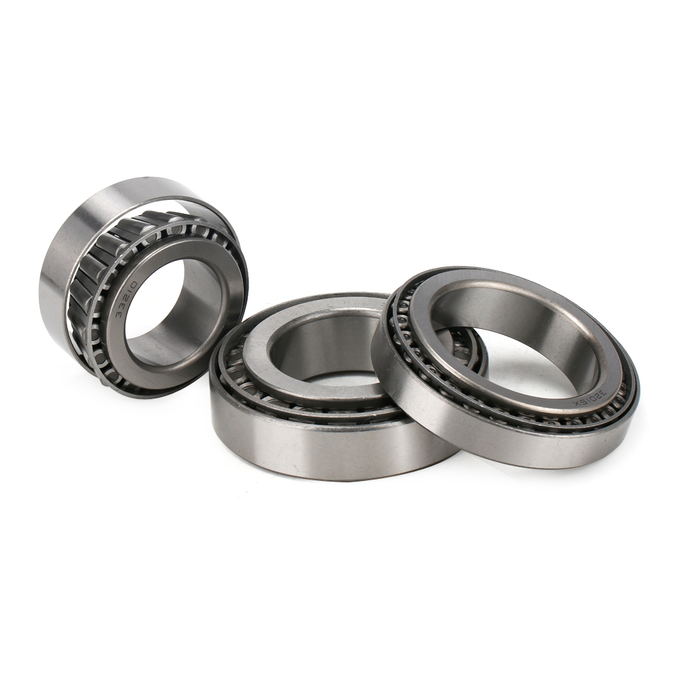 32007J japanese taper roller bearing 32007 - Buy taper roller bearing ...