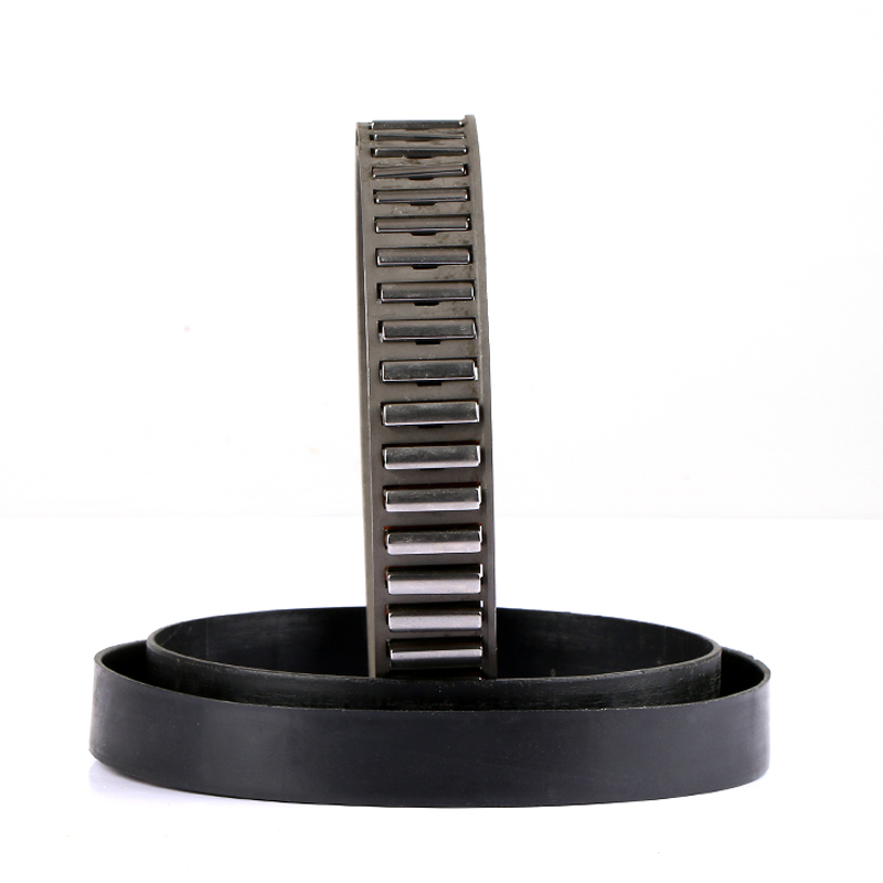 auto parts car clutch bearing DC series sprag freewheels clutch DC7221B