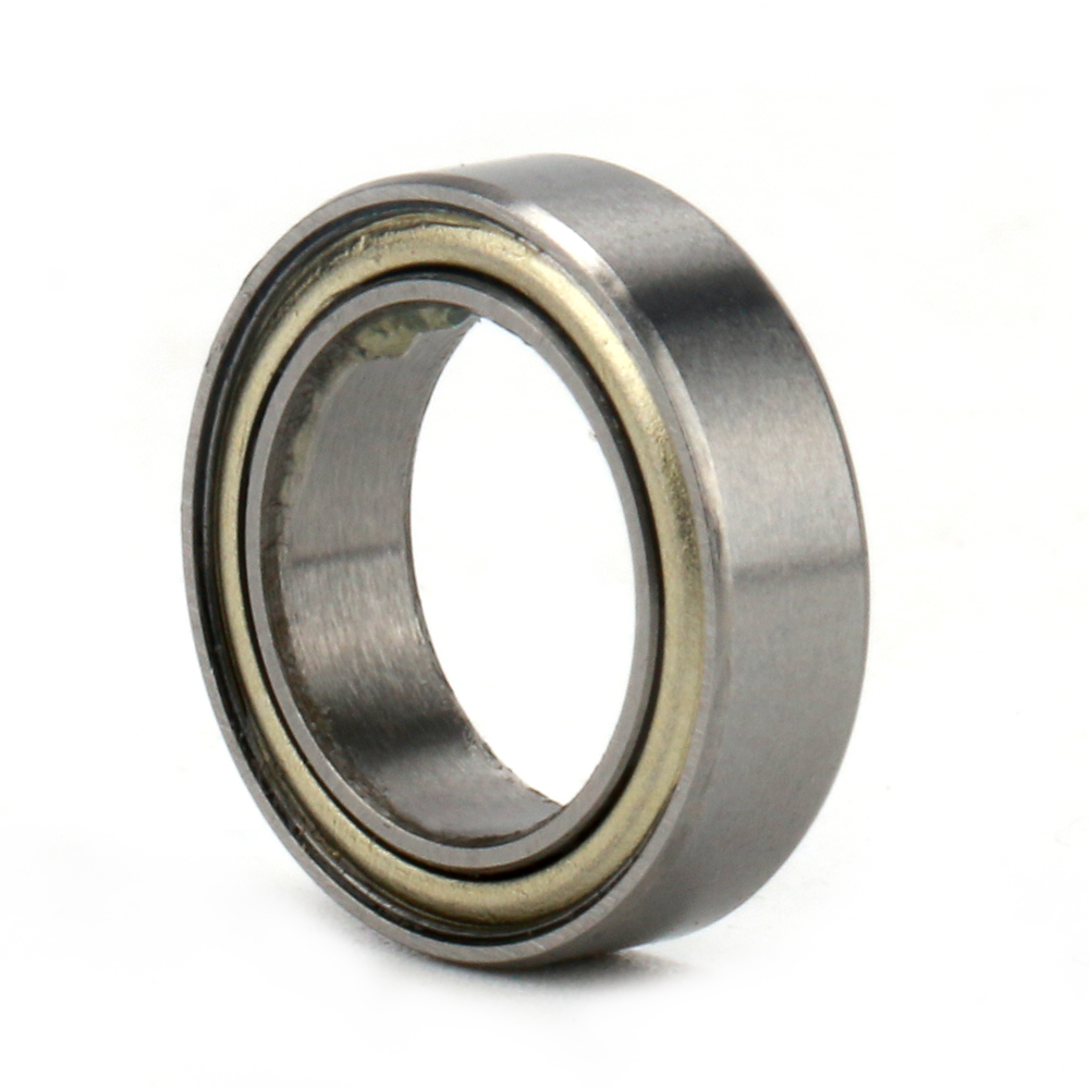 6704 ZZ deep groove ball bearing 20X27X4mm - Buy deep groove ball