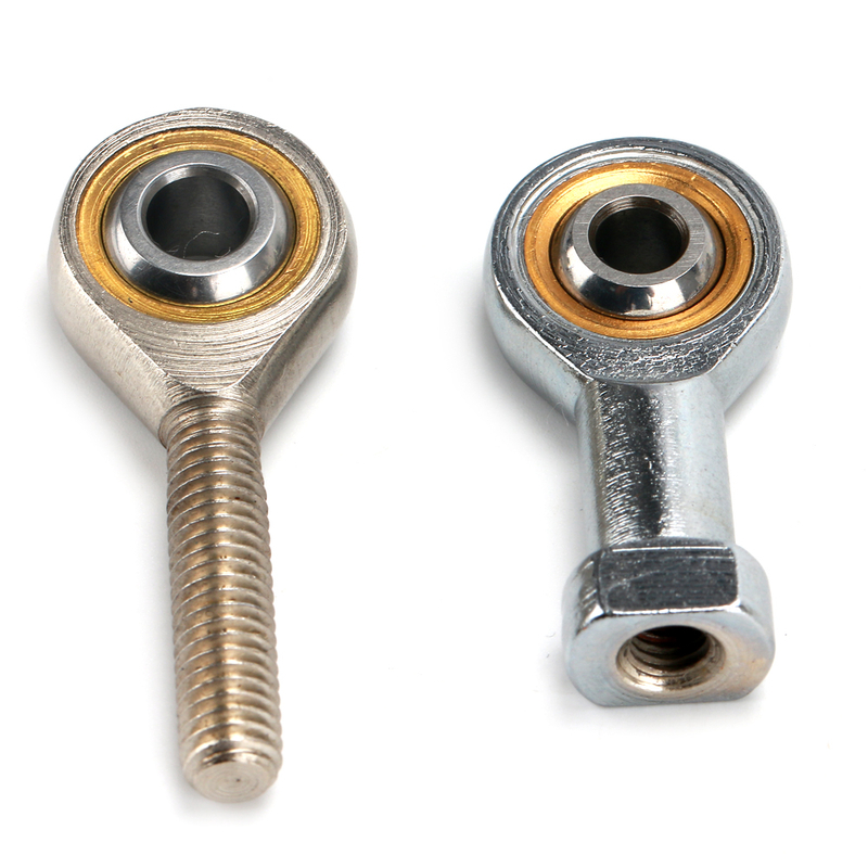 High precision rod end bearing SI14T/K Buy SI14T/K bearing, High precision rod end bearing