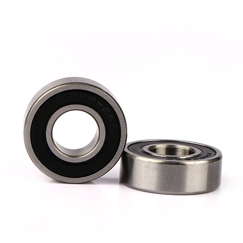 1600 series inch size deep groove ball bearing 1620 1621 1622 - Buy ...