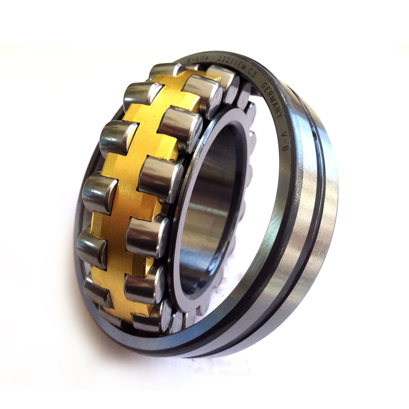 double rows spherical roller bearing 21313 EK 21313EK C3 Buy