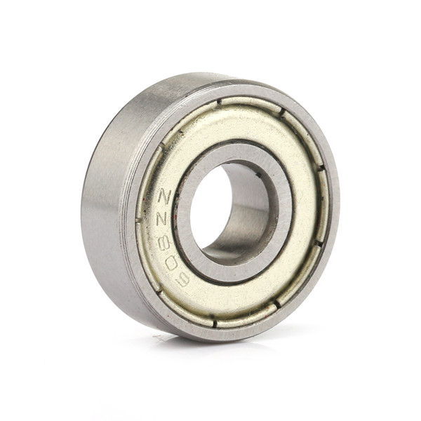 608 zz 8X22X7mm skateboard deep groove ball bearing Buy ball bearing, 608 zz bearings