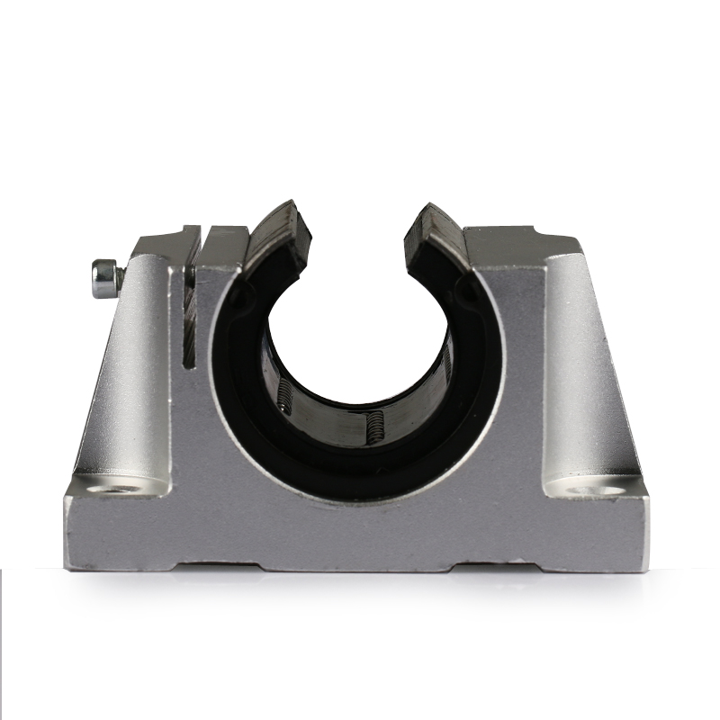 3D printer used linear bearing /Linear slide unit TBR series TBR16UU Buy Bearings, high