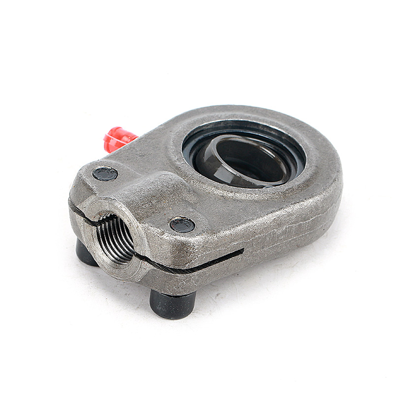 Hydraulic cylinder earring joint spherical plain bearings GAK20 SIR20ES