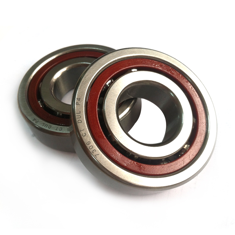 Angular Contact Ball Bearing 7005 7300 - Buy Angular Contact Ball ...