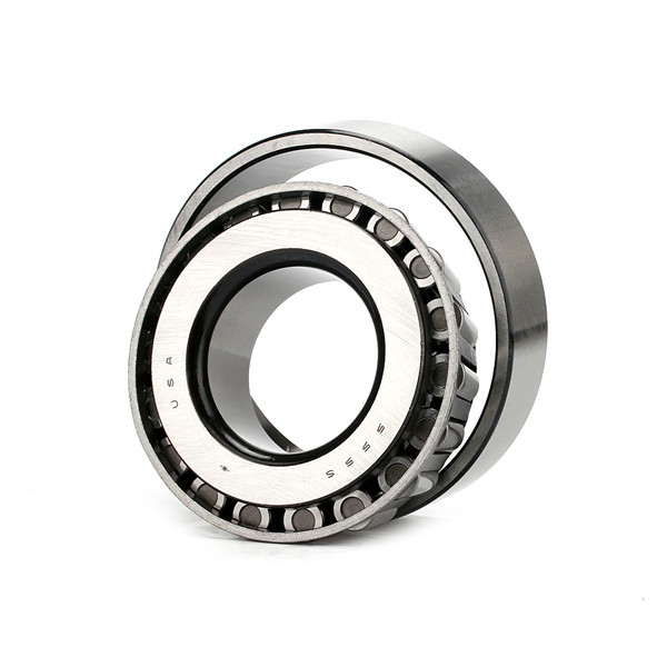 SET424 555S552A Tapered Roller Bearing 57.15x123.825x38.1mm Buy