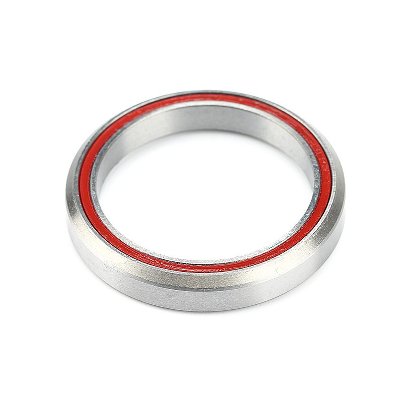 B5432RS Bicycle Ball Bearings 39.7x50.8x7.14mm Buy B5432RS Bicycle