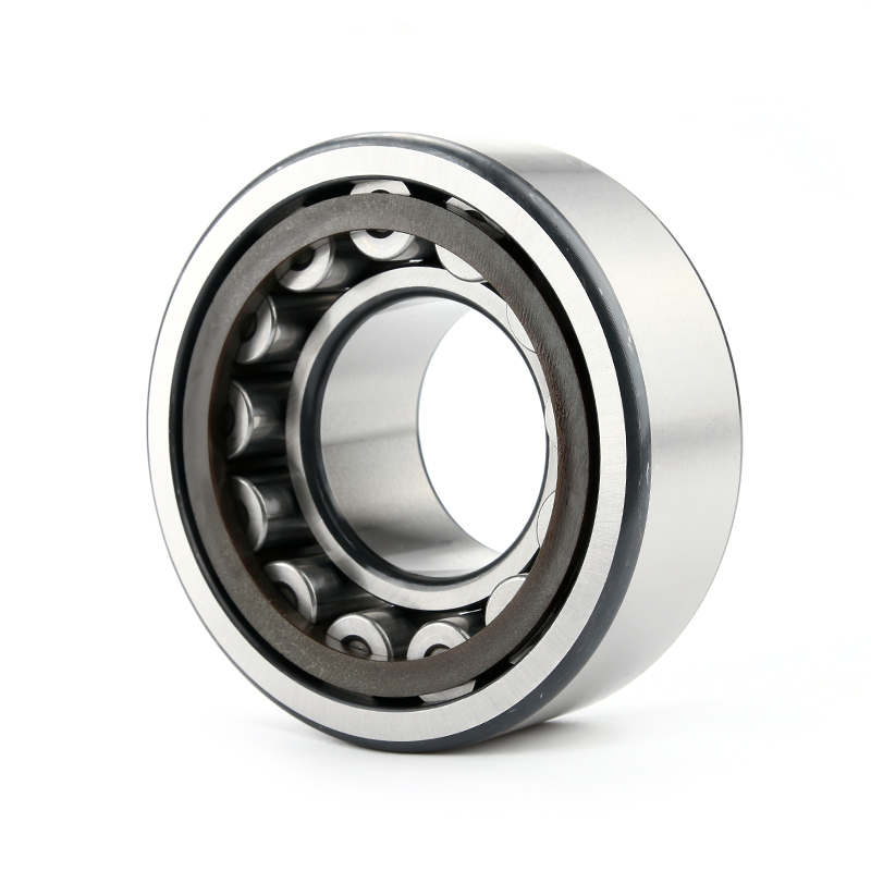 NU2313 ECP C3 Cylindrical Roller Bearing 65x140x48mm Buy NU2313 ECP 
